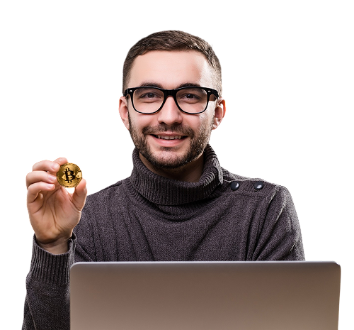DragoFX.com
