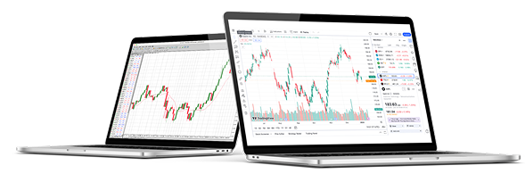 DragoFX.com