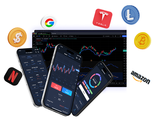 DragoFX.com