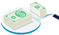 DragoFX.com