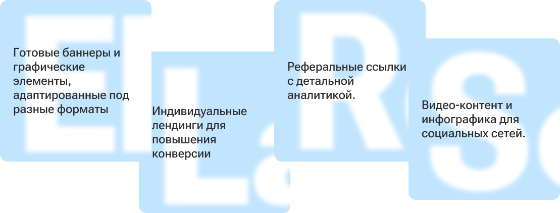 DragoFX.com