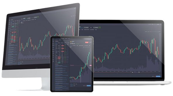 DragoFX.com