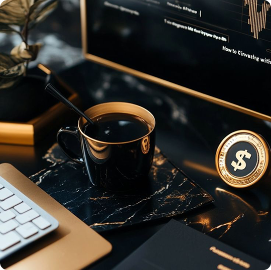 DragoFX.com