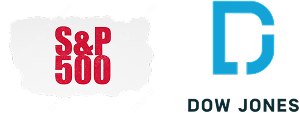DragoFX.com