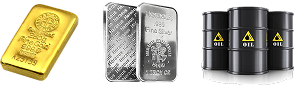 DragoFX.com