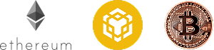 DragoFX.com