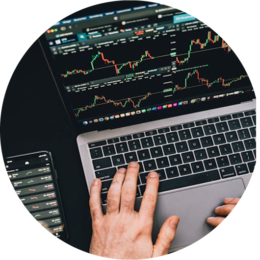 DragoFX.com