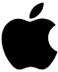 DragoFX.com