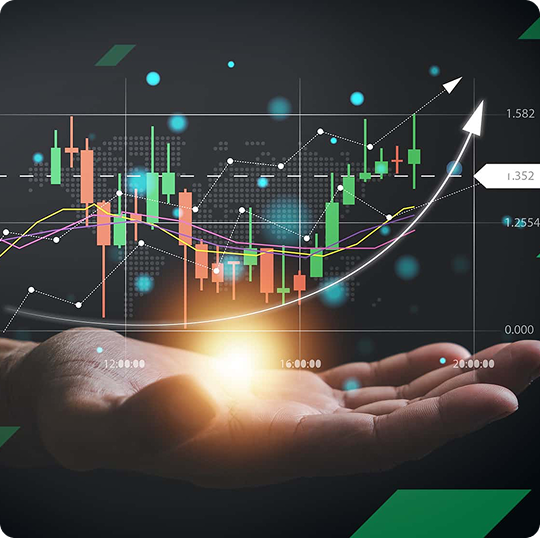 DragoFX.com